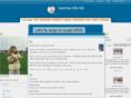 teacherkitekit.com
