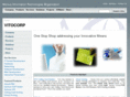 vitocorp.com