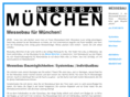 xn--messebau-mnchen-8vb.com