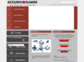 accuro-sumer.com