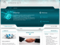 andes-ict.nl