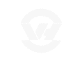 andrh-fc.com