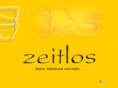 cafe-zeitlos.net