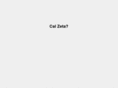 calzeta.com
