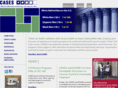 cases.org