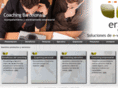 coaching-barcelona.net
