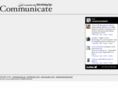 communicatelevant.com