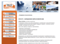 czynsze.com