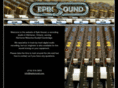 epiksound.com