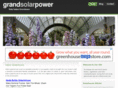 grandsolarpower.com