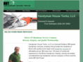 handymanbiloxi.com