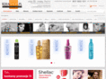 kerashop.pl