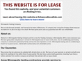 minneapolisheating.net