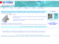 mjfaber.com