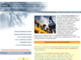 nefteprodukt.net