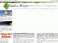 ocarinaexpeditions.com