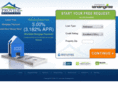 provide-mortgage.com