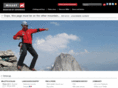 raid-millet.com