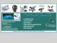 reuter-web.com