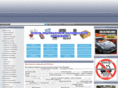 spb-tuning.ru