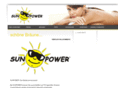 sunpower-sonnenstudio.com