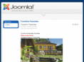 tocantinsfazendas.com