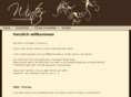 winterimmobilien.com