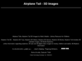 airplanetail.com