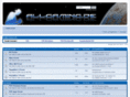 allgaming.de