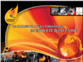 carrefourincendie.com