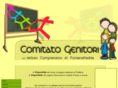 cgfontanafredda.com