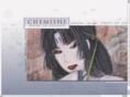 chemishi.com