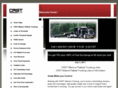 flatbedowneroperator.com