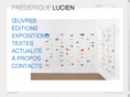 frederiquelucien.com