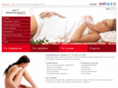 health-beauty.no