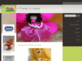 ilmondodicarola.com