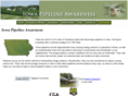 iowa-pipeline.com