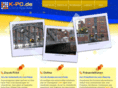 k-pc.net
