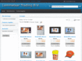 lemmelaar-trading.com