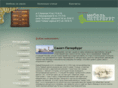 mebel-peterburg.com