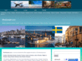 meetsweden.com