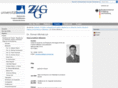 michalczyk.org