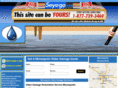 minneapolis-waterdamage.com