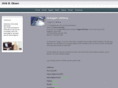 obsen.com