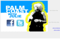 palmcoastwithjulie.com