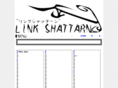 shattun-tun.com