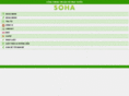 soha.vn