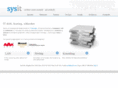 sysit.com