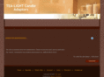 tea-light.com