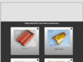 tuile-ancienne.com
